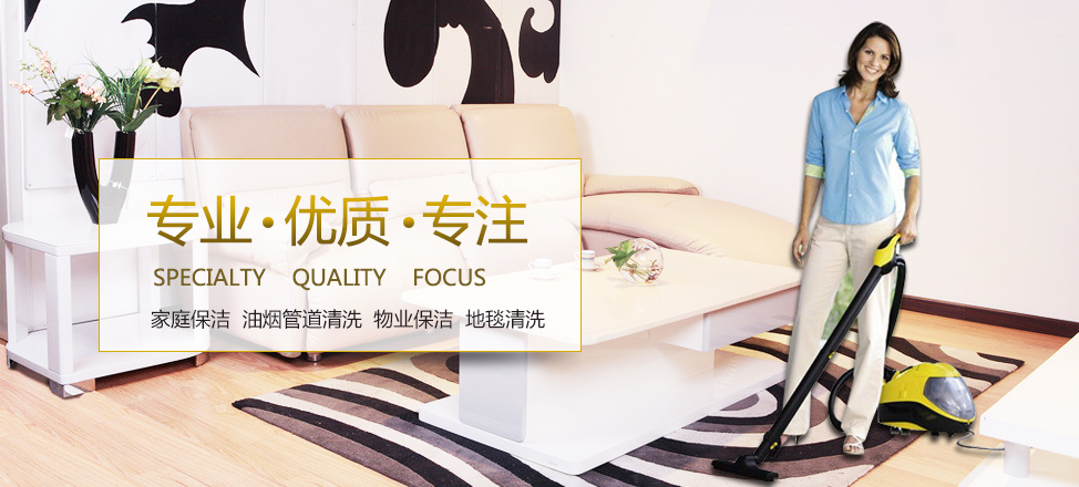 邯郸胡乐麻将下载安装一百度